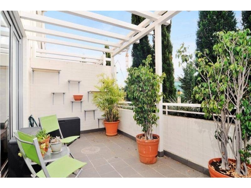 Wentworth Point NSW 2127