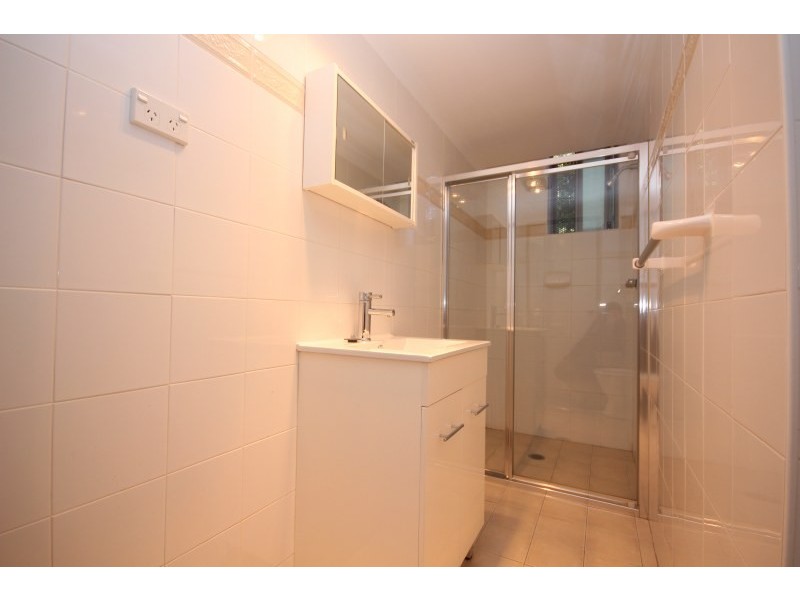 20/94 Brighton Street, Petersham NSW 2049