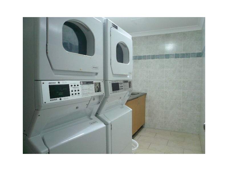 20/94 Brighton Street, Petersham NSW 2049