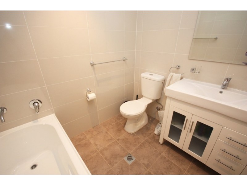 Homebush West NSW 2140