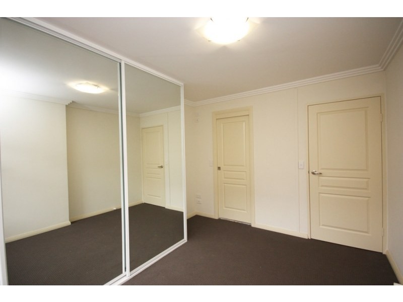 Homebush West NSW 2140