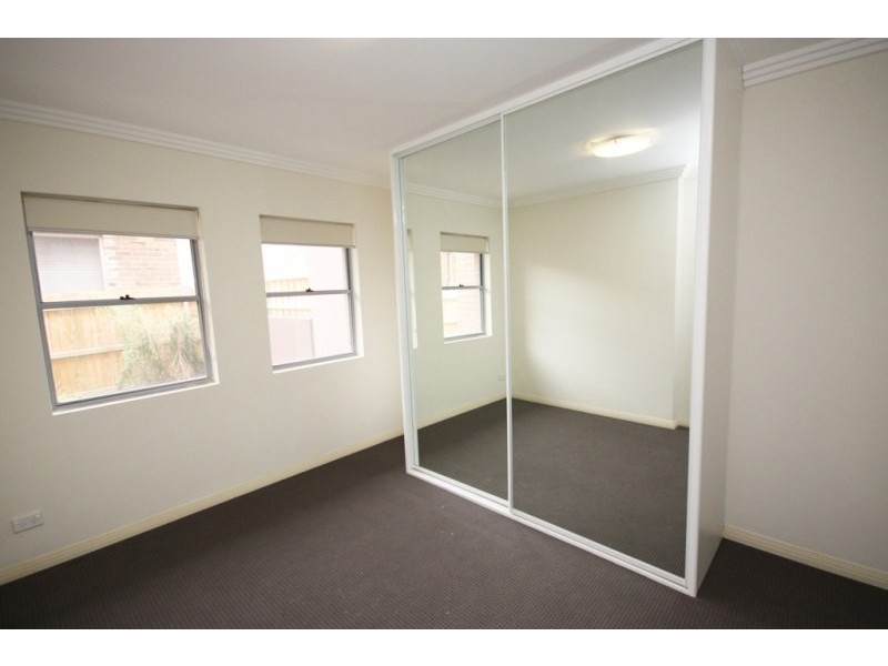 Homebush West NSW 2140