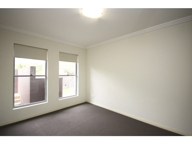 Homebush West NSW 2140