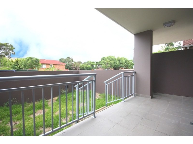 Homebush West NSW 2140