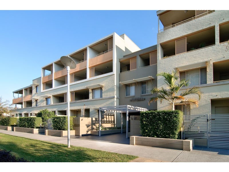 Wentworth Point NSW 2127