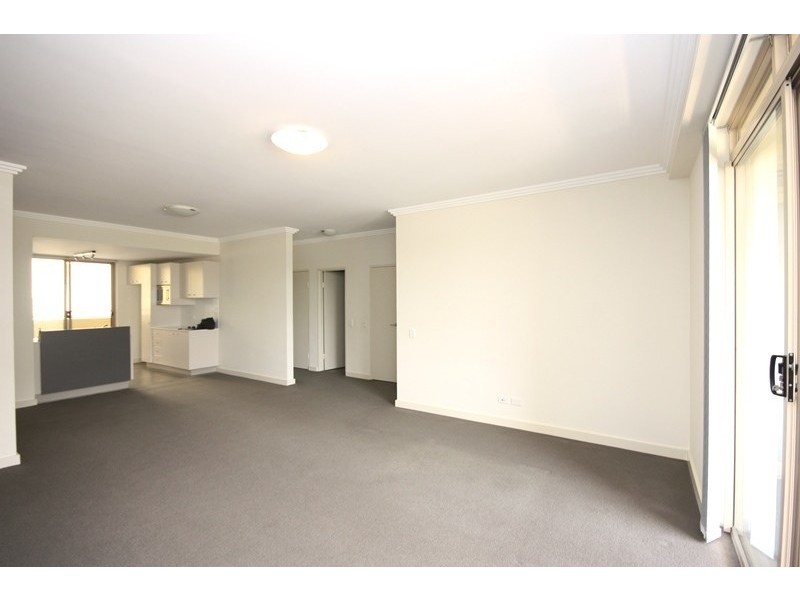 Wentworth Point NSW 2127