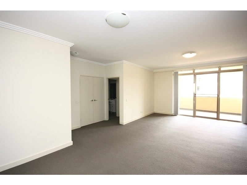 Wentworth Point NSW 2127