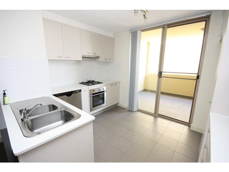 Wentworth Point NSW 2127