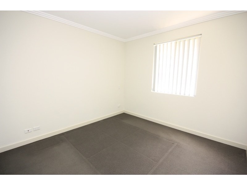 Wentworth Point NSW 2127