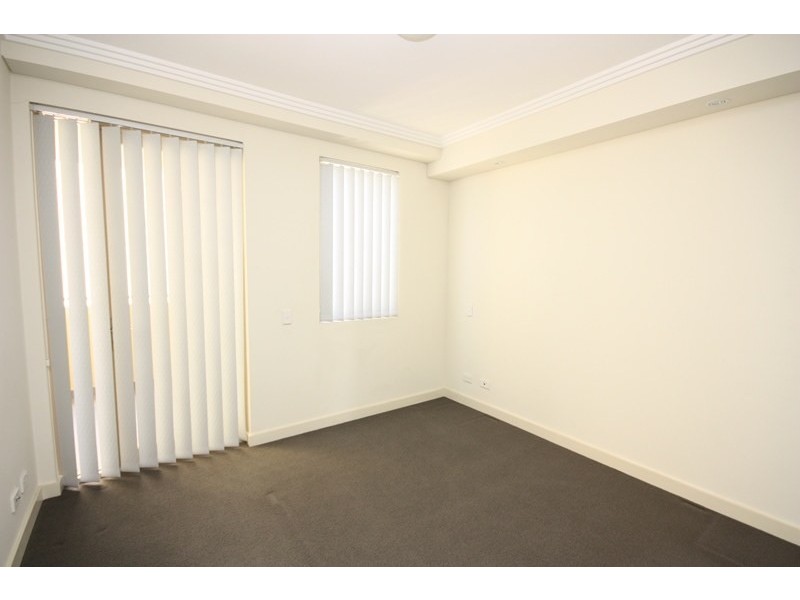 Wentworth Point NSW 2127