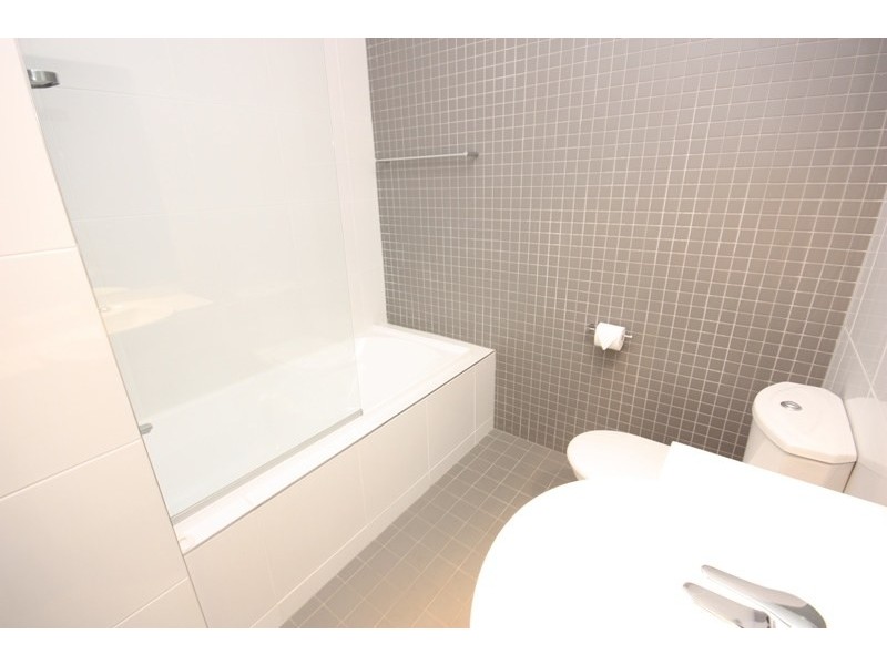 Wentworth Point NSW 2127