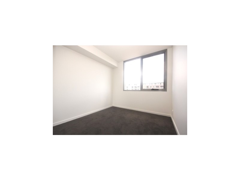 Wentworth Point NSW 2127