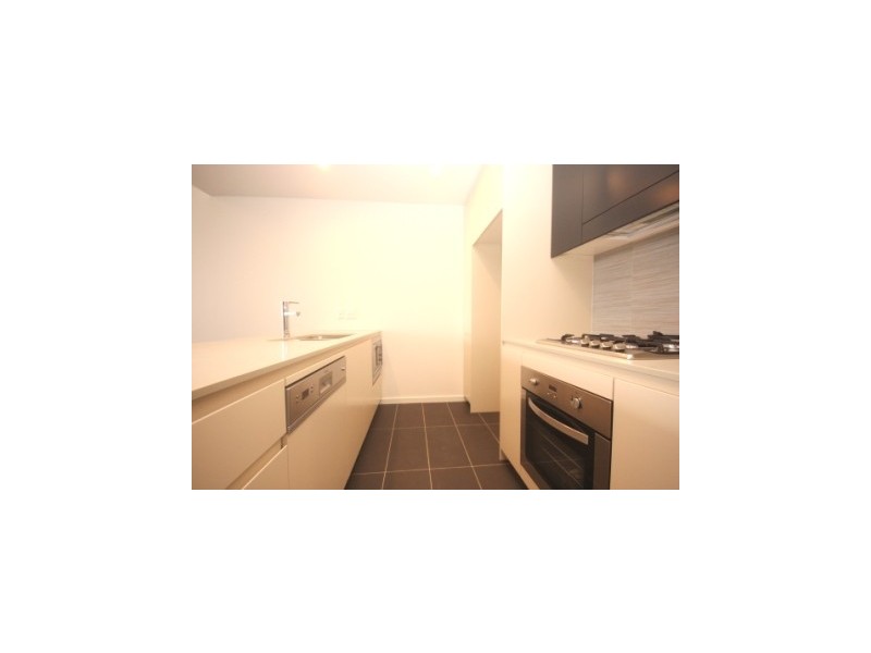 Wentworth Point NSW 2127