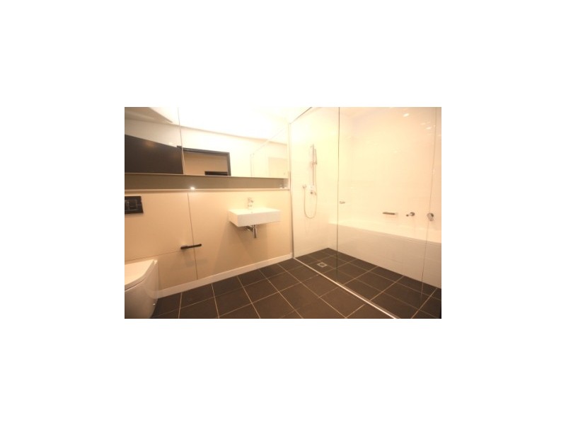 Wentworth Point NSW 2127