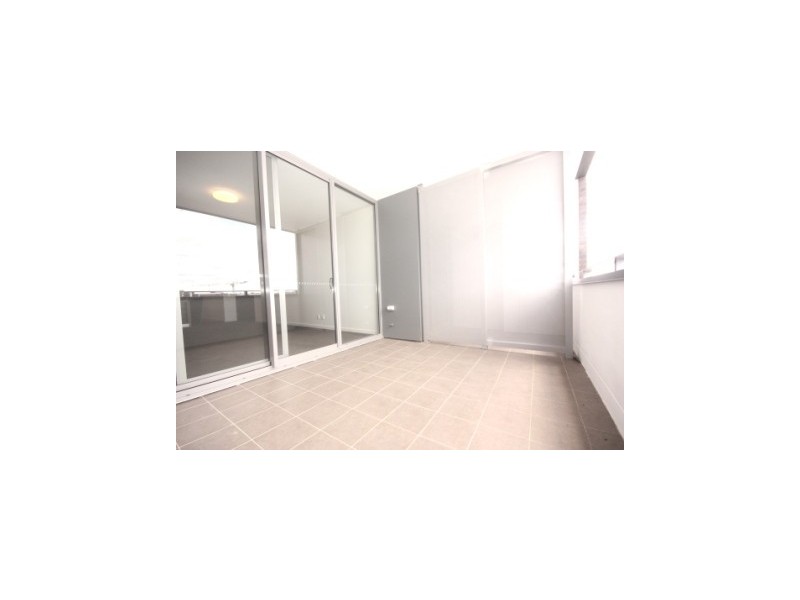 Wentworth Point NSW 2127