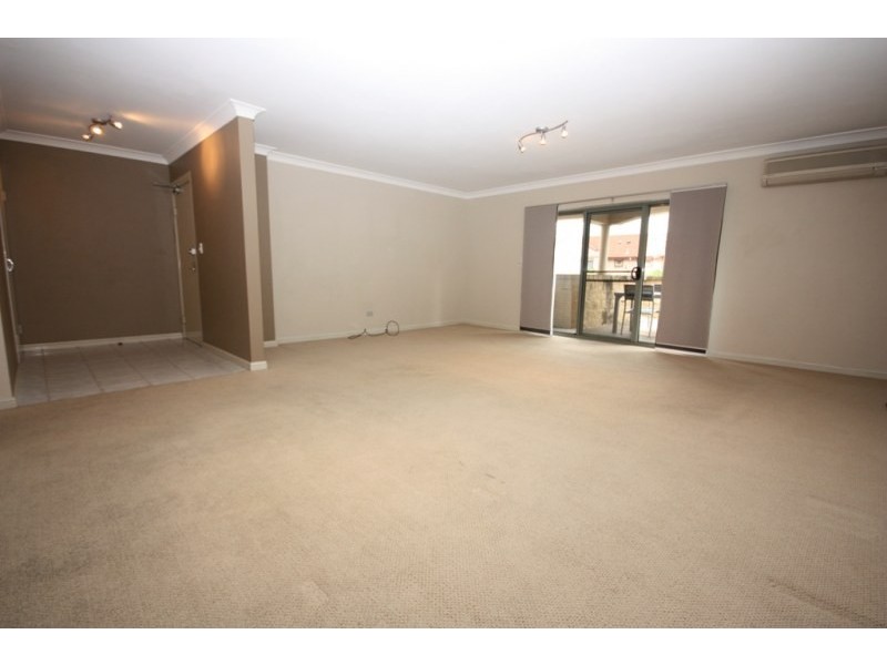 Liberty Grove NSW 2138