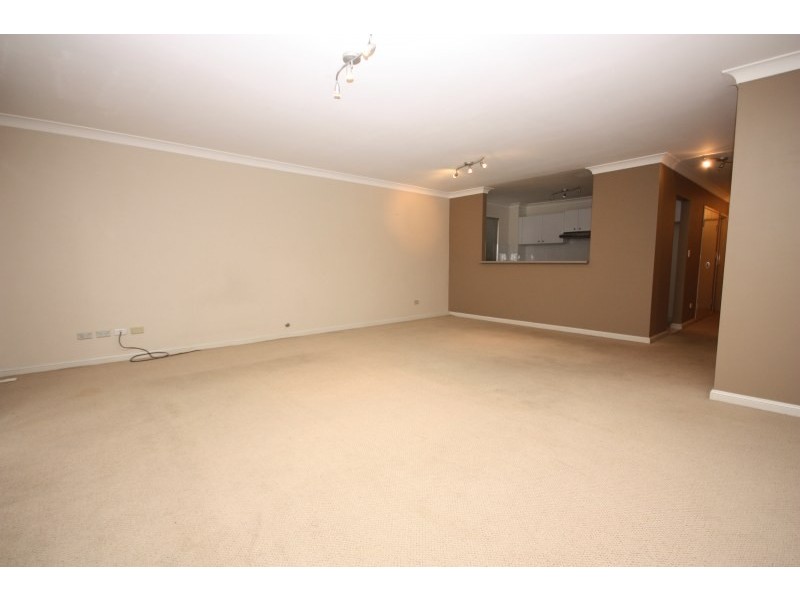 Liberty Grove NSW 2138