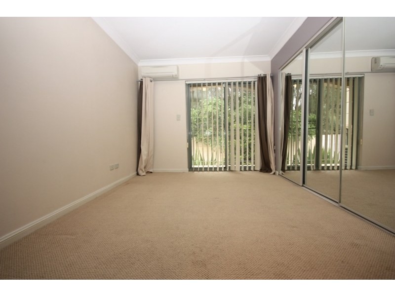 Liberty Grove NSW 2138