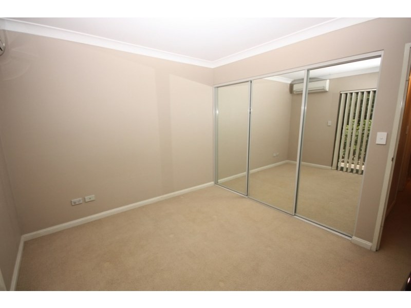 Liberty Grove NSW 2138