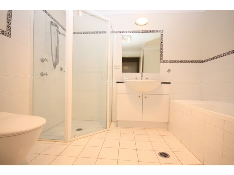 Liberty Grove NSW 2138