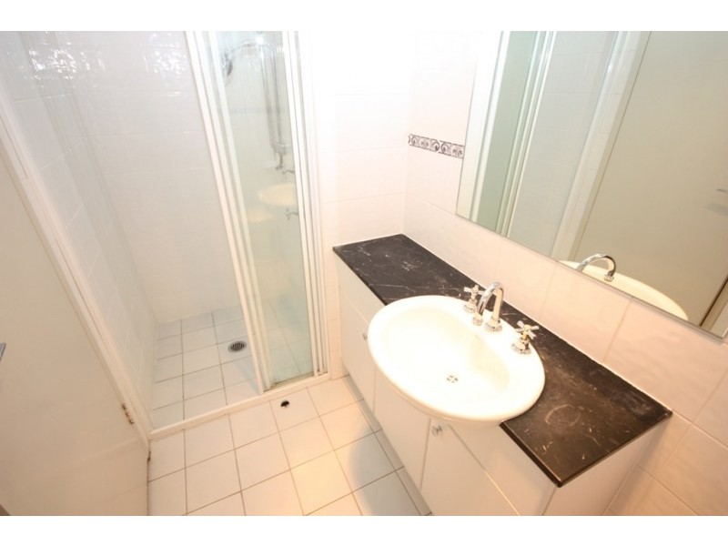 Liberty Grove NSW 2138