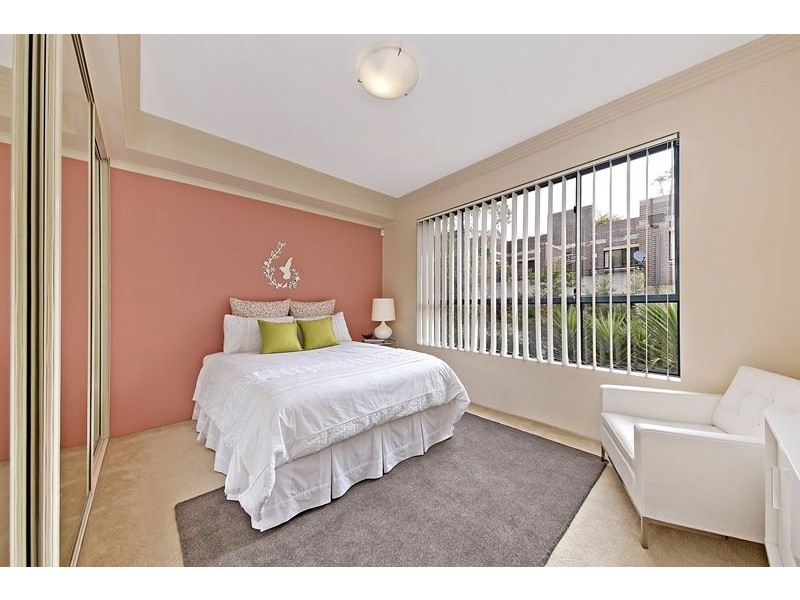 Homebush West NSW 2140