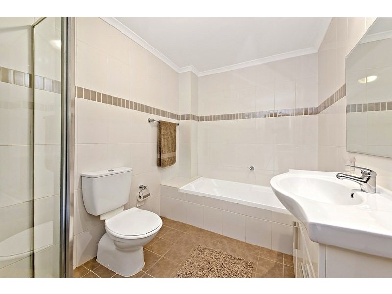 Homebush West NSW 2140