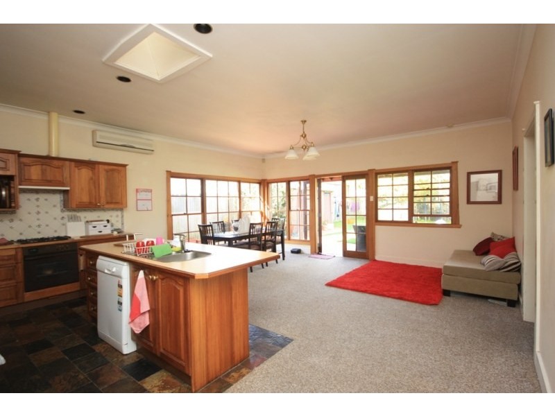 Gladesville NSW 2111