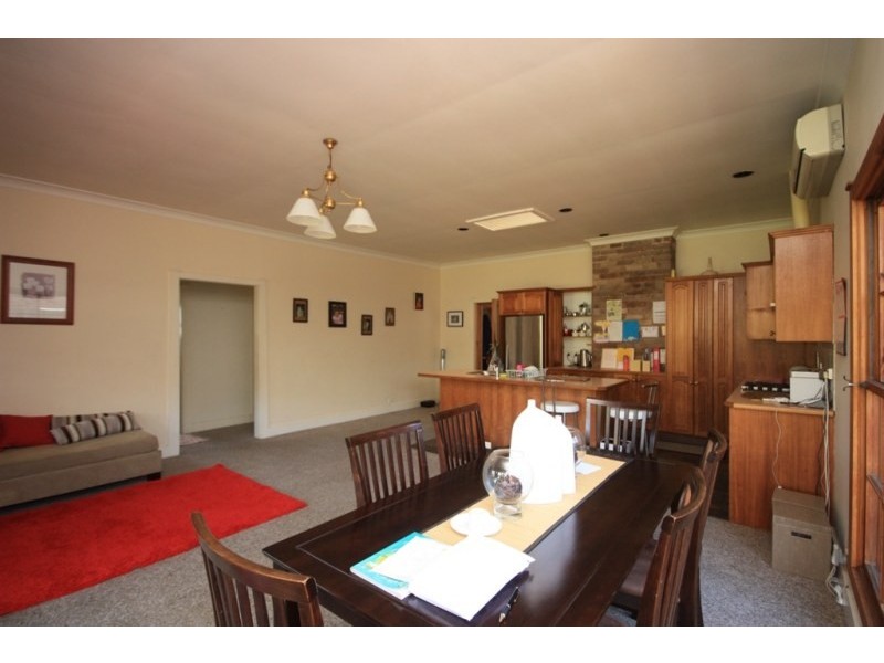 Gladesville NSW 2111