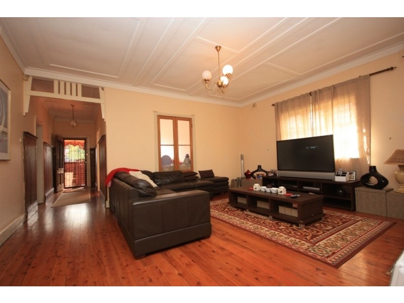 Gladesville NSW 2111