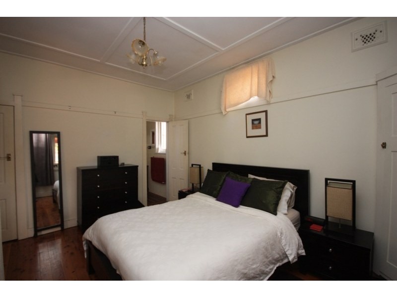 Gladesville NSW 2111