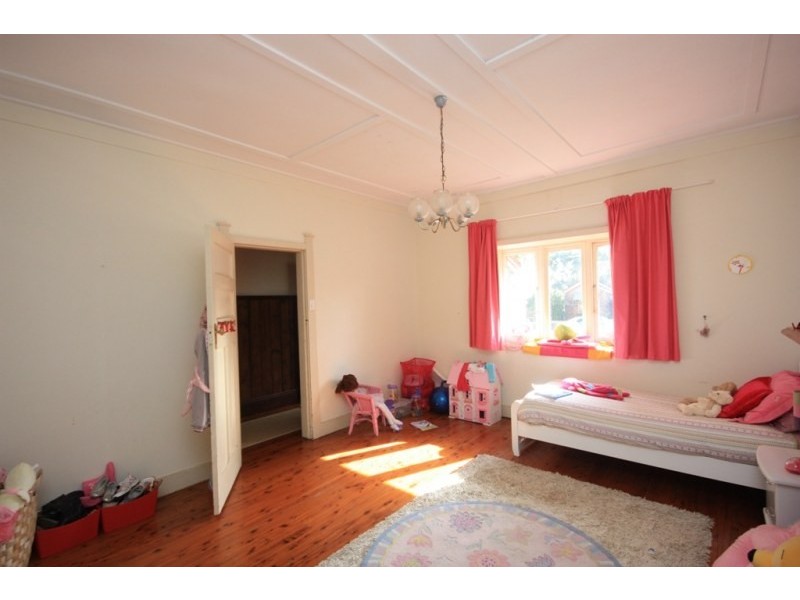 Gladesville NSW 2111