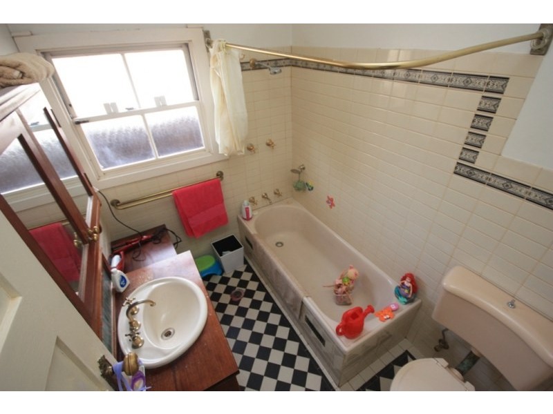 Gladesville NSW 2111