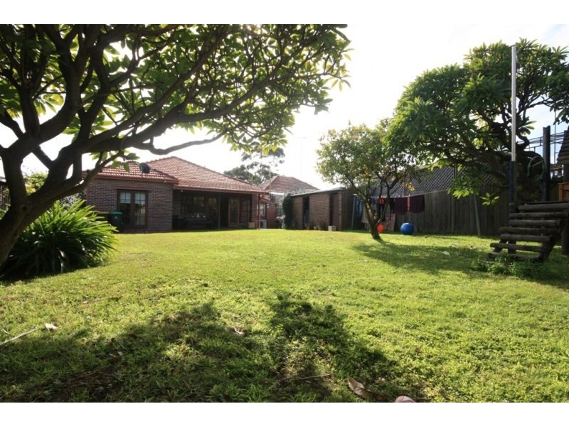 Gladesville NSW 2111