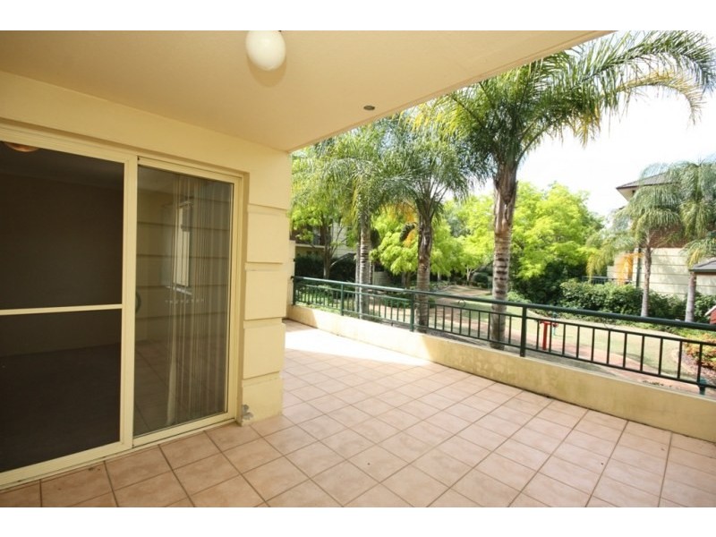 North Strathfield NSW 2137