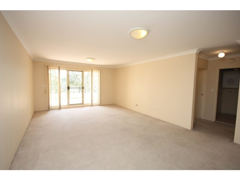 North Strathfield NSW 2137