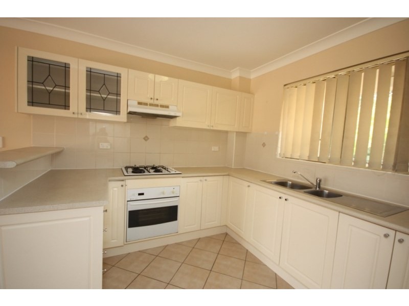 North Strathfield NSW 2137