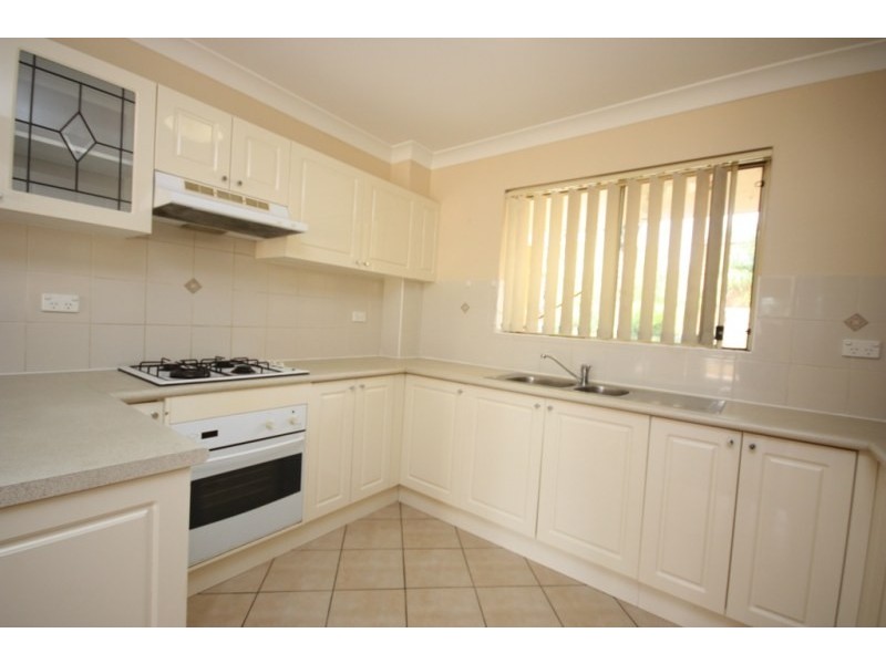 North Strathfield NSW 2137