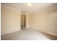 North Strathfield NSW 2137