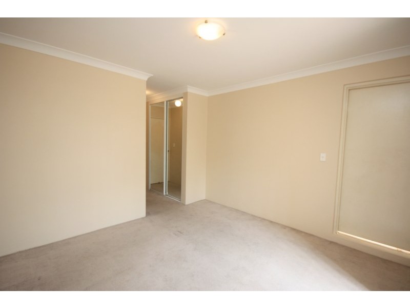 North Strathfield NSW 2137