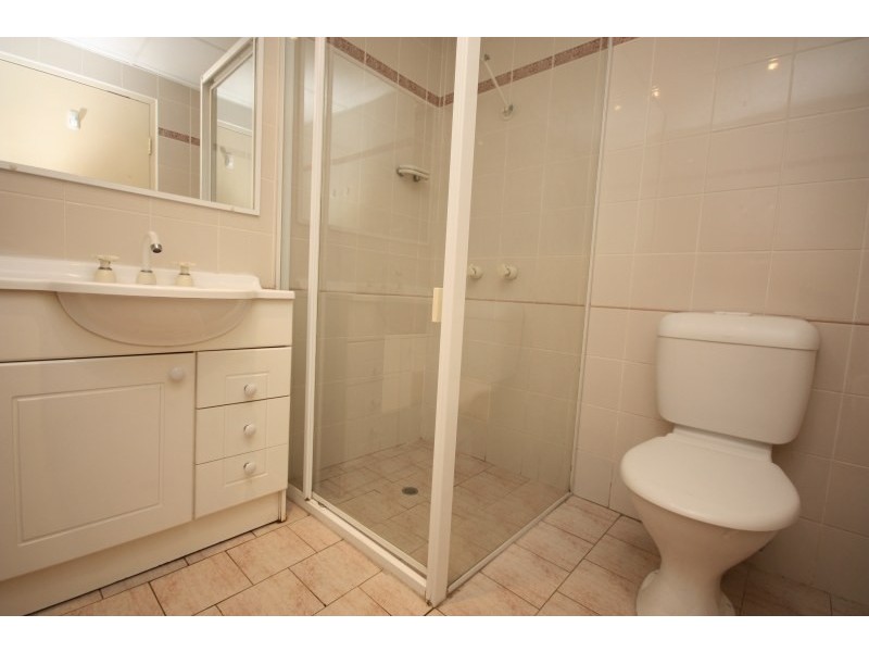 North Strathfield NSW 2137