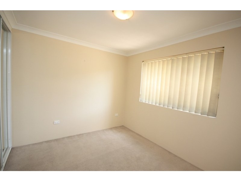 North Strathfield NSW 2137