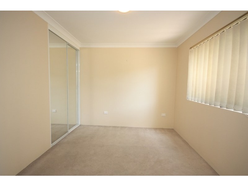 North Strathfield NSW 2137