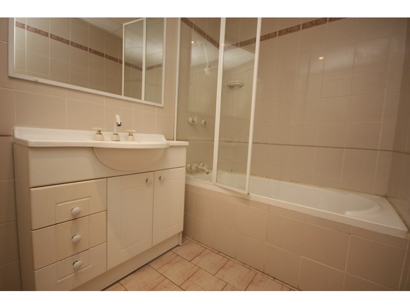 North Strathfield NSW 2137