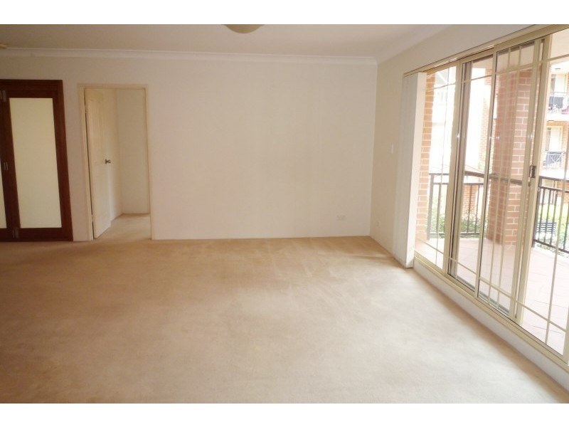 Homebush West NSW 2140