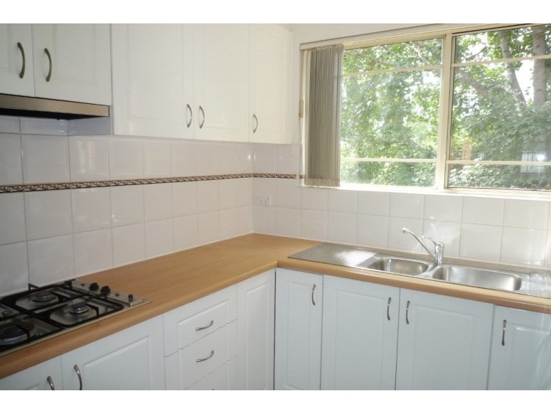 Homebush West NSW 2140