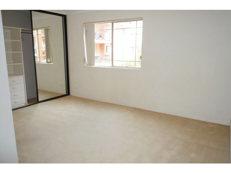 Homebush West NSW 2140