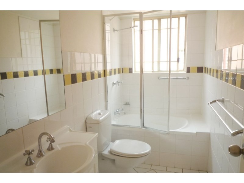 Homebush West NSW 2140