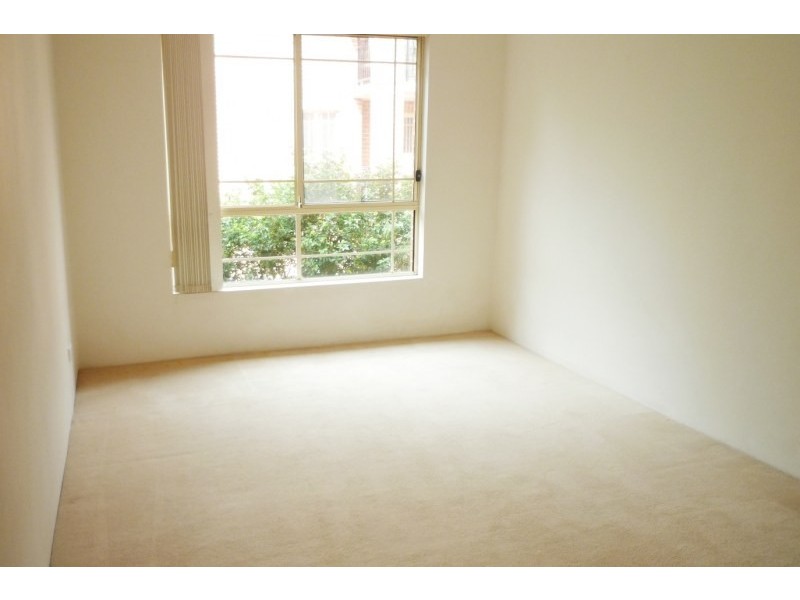 Homebush West NSW 2140