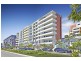 Wentworth Point NSW 2127
